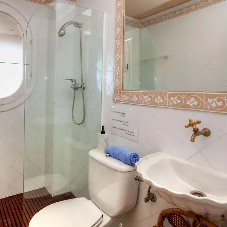 Holiday home Holiday Princesa *